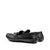 Hakim Black