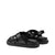 Yunani Black