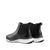 Bhrama Black White