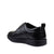 Nadim Black Buffalo