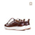 Rizki Brown