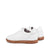 Putra White