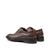 Pramana Brown