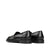 Claris Black