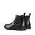 Aksa Black