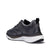 Elang 2.0 Charcoal