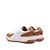 Bawana White Brown