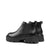 Ayu Black