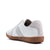 Guntur 2.0 White