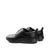 Fahmi Premium Black