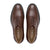 Pramana Brown