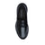 Bhima Black