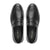 Fatah Premium Black