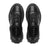 Perdana All Black