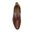 Perkasa Calf Brown