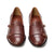 Claris Brown