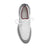 Kresna White Grey