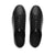 Cipta Woven Black
