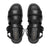Yudo Black