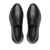Viki Black