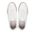 Putra White