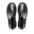 Ayu Black