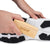 UMBRE Premium Shoe Brush