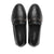 Camelia Black