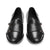 Claris Black