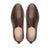 Fahmi Premium Brown