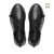 Rizki Black