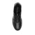 Farish All Black