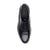 Radja Calf Black