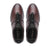 Fatih Premium Brown Black