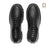 Dila Black