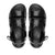 Yunani Black