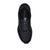 Bumi All Black