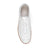 Putra 2.0 White