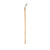 Shoehorn