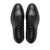 Pramana Black