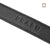 Belt Black