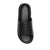 Tulus All Black