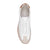 Putra 2.0 White Brown