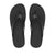 Caliga Black