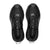 Bawana All Black