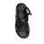 Tahir All Black