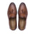 Cala 2.1 Brown