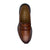 Bhima Patina Tan