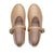 Alana Beige