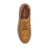 Buana Brown White